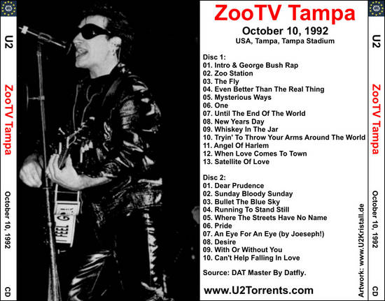 1992-10-10-Tampa-ZooTVTampa-Back.jpg
